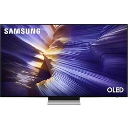 Samsung 55 OLED 4K TV QE55S90FAE S90F
