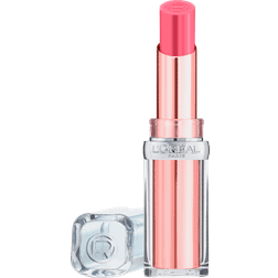 L'Oréal Paris Color Riche Glow Paradise 115 Rose Euphorique