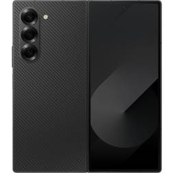 Samsung Galaxy Z Fold6 256GB Crafted Black