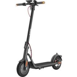 Navee V40i Pro - Grey
