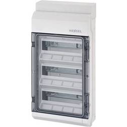 Hensel KV3536