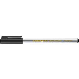 Edding 89 Office Liner 0.3 mm
