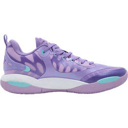 Rigorer AR2 Milkyway M - Lilac/Blue