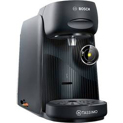 Tassimo TAS162EGB Coffee Machine