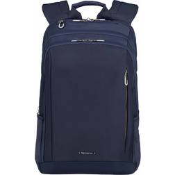 Samsonite Guardit Classy Backpack 15.6" - Midnight Blue
