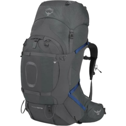 Osprey Aether Plus 70 S/M - Eclipse Grey