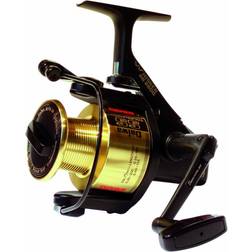 Daiwa Tournament SS Whisker Reel SS2600