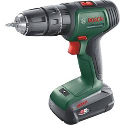 Bosch 06039D7171 (2x2.0Ah)