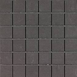 Right Price Tiles Eivissa Carbon (102040310) 5x5cm