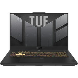ASUS TUF Gaming A17 FA707NV-HX013W