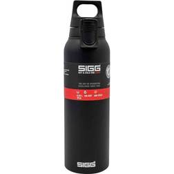 Sigg H&C ONE Vattenflaska 0.55L