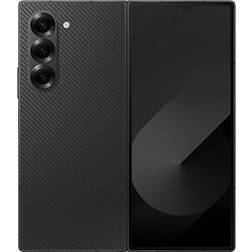 Samsung Galaxy Z Fold6 1TB Crafted Black