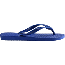 Havaianas Kid's Top - Marine Blue