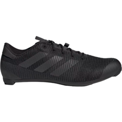 adidas The Road - Black/Cloud White/Carbon