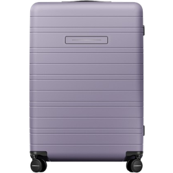 Horizn Studios H7 Essential 77cm - Grey Lavender