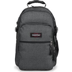 Eastpak Tutor - Black Denim