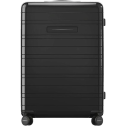 Horizn Studios H7 Essential 77cm - Glossy All Black