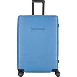 Horizn Studios H7 Essential 77cm - Coastal Blue