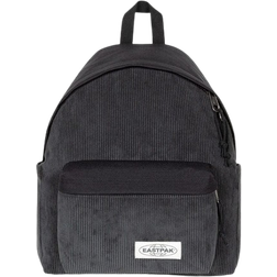 Eastpak Day Pak'r Cordfunk - Black