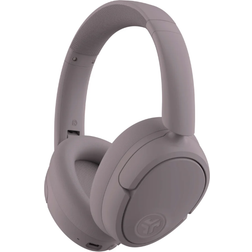jLAB Jbuds Lux Anc Purple