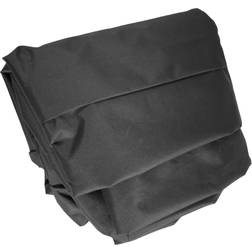 Jabo Protective Fabric for Pergola Roof