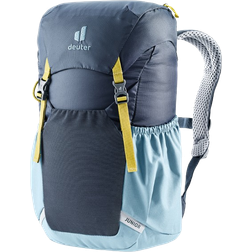 Deuter Junior 18L - ink/lake