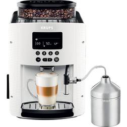Krups EA8161