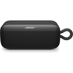 Bose SoundLink Plus Black