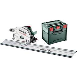 Metabo KT 18 LTX 66 BL Set (691172840) Solo