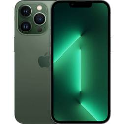 Apple iPhone 13 Pro Max, 1TB Alpine Green