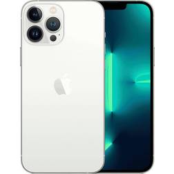 Apple iPhone 13 Pro Max, 1TB Silver
