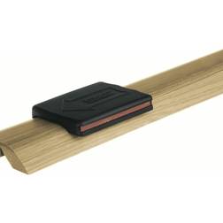 Pergo PGINCP04759