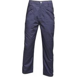 Regatta Men's Original Action Trousers - Navy