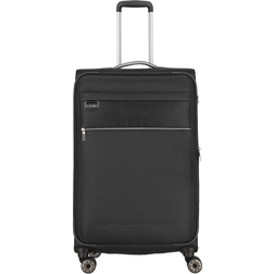 Travelite Miigo 77cm - Black