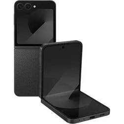 Samsung Galaxy Z Flip6 256GB Crafted Black