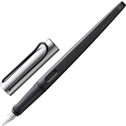 Lamy Schreibstifte, JOY Füllhalter (Schwarz)