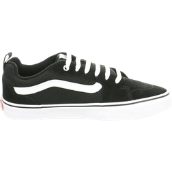 Vans Filmore M - Black/White