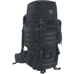 Tasmanian Tiger Raid Pack MKIII Combat Backpack - Black