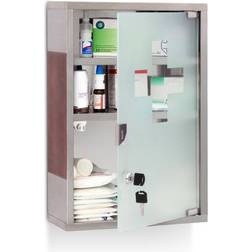 Relaxdays Emergency xl (10019094)