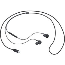 Samsung AKG EO-IC100 Black