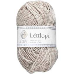 Istex Léttlopi Light Beige 100m