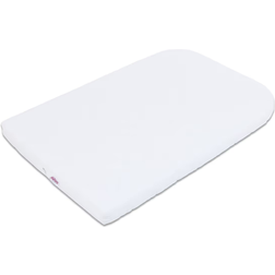 Babybay Klima Mattress 89x140cm