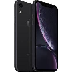 Apple iPhone XR, 128GB Black