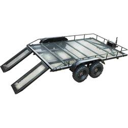 Amewi Trailer Scaler Crawler 22197