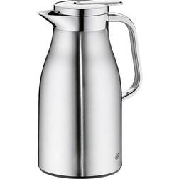 Alfi Skyline Matt Steel Termoskanna 1L