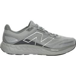 New Balance Fresh Foam 680 v8 M - Raincloud