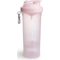 Smartshake Slim Light Lavander Shaker