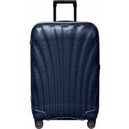 Samsonite C Lite Spinner 69cm - Midnight Blue