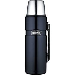 Thermos King Midnight Blue Termoflaske 120cl