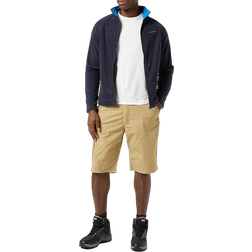 Craghoppers Men's Kiwi Long Short - Raffia